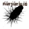sticker picker fan club
Membership is easy!  You gotta love pickin' stickers! Fellow members are easy to spot. You'll know you've joined when... 
Digital Photograph