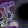 WillieBMX Glowing Edge
Tucson, AZ
Edited with Corel Paint Shop Pro Photo X2
Image available on www.Zazzle.com/JenniferMWard
http://www.cafepress.com/WillieBMXtheglowingedge